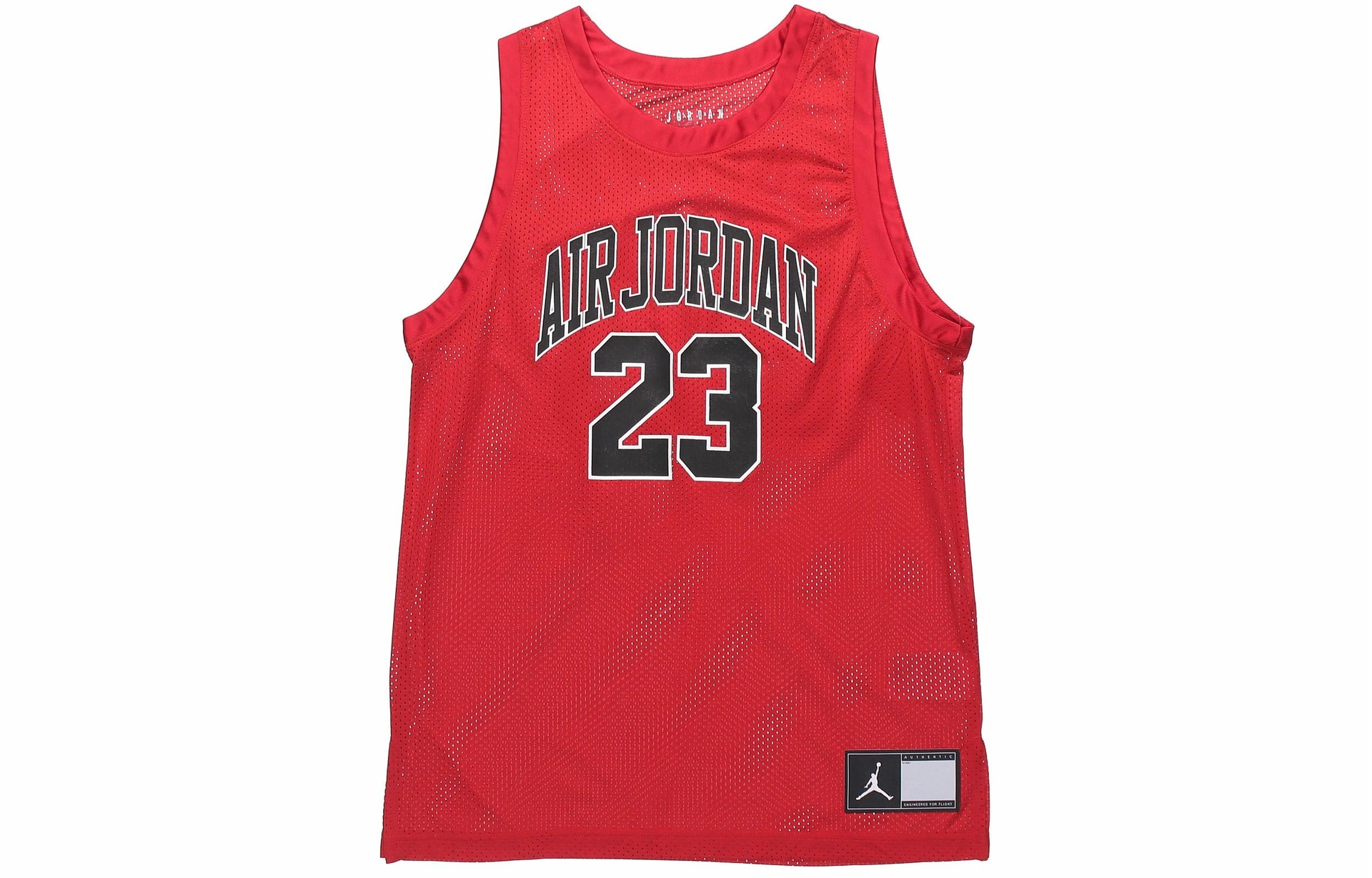 Jordan Air Jordan DNA Distorted FW22
