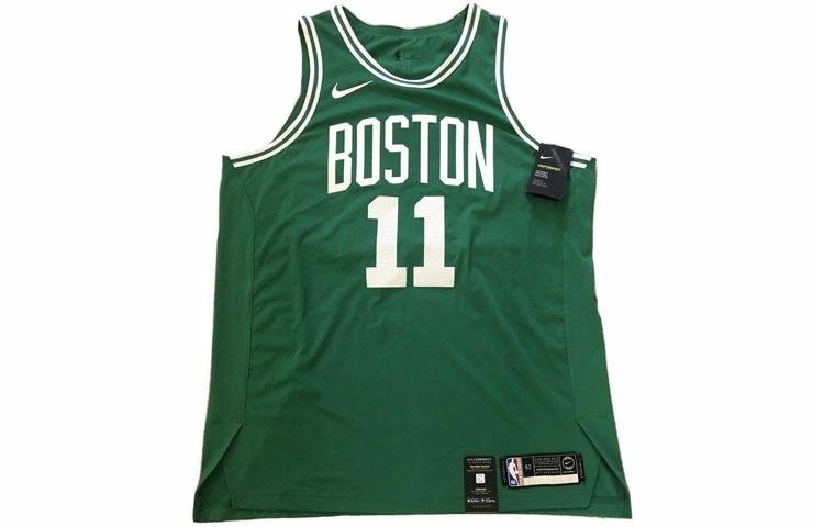 Nike Kyrie Irving Icon Edition Jersey