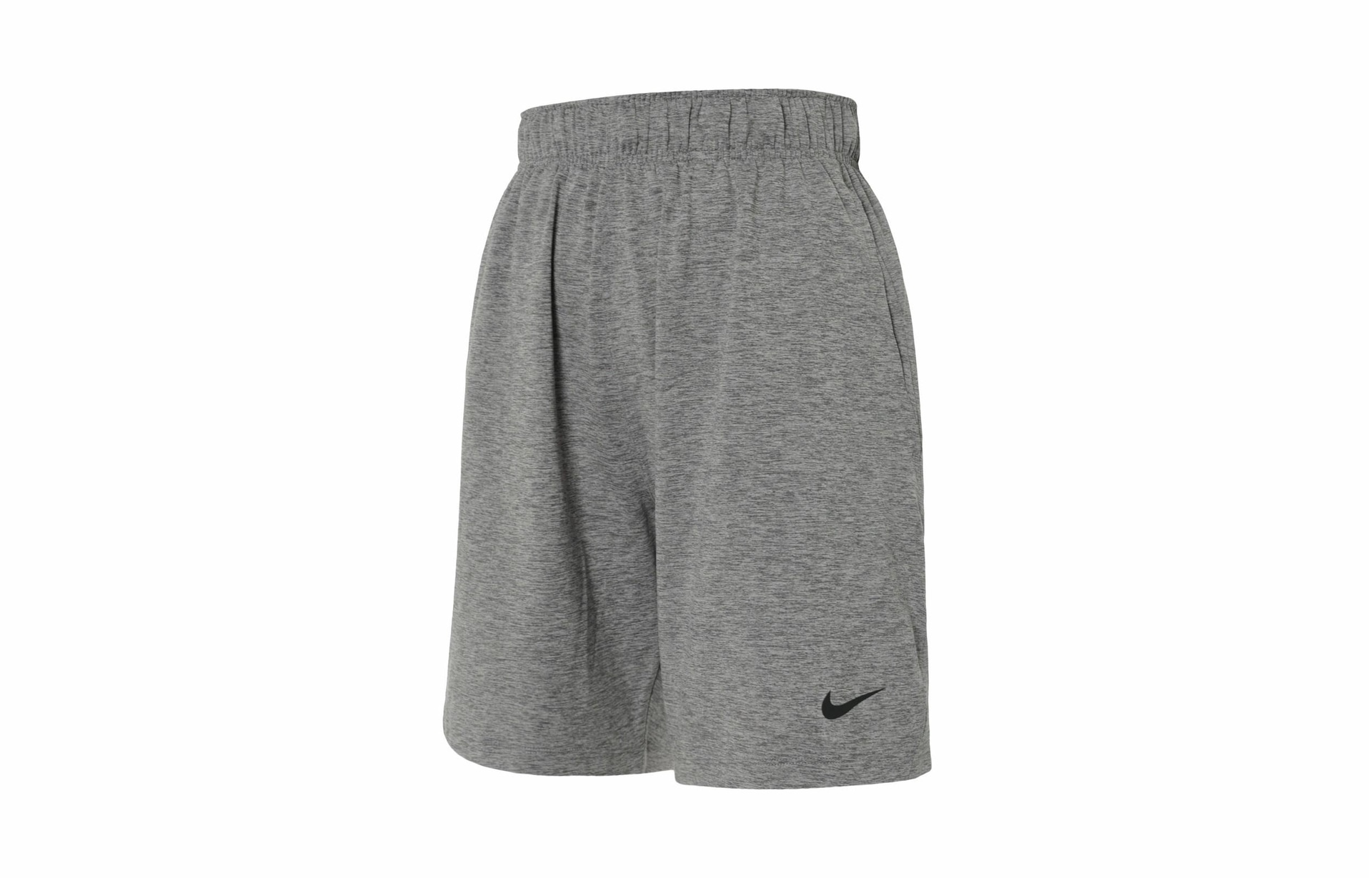 Брюки Nike Dri-FIT
