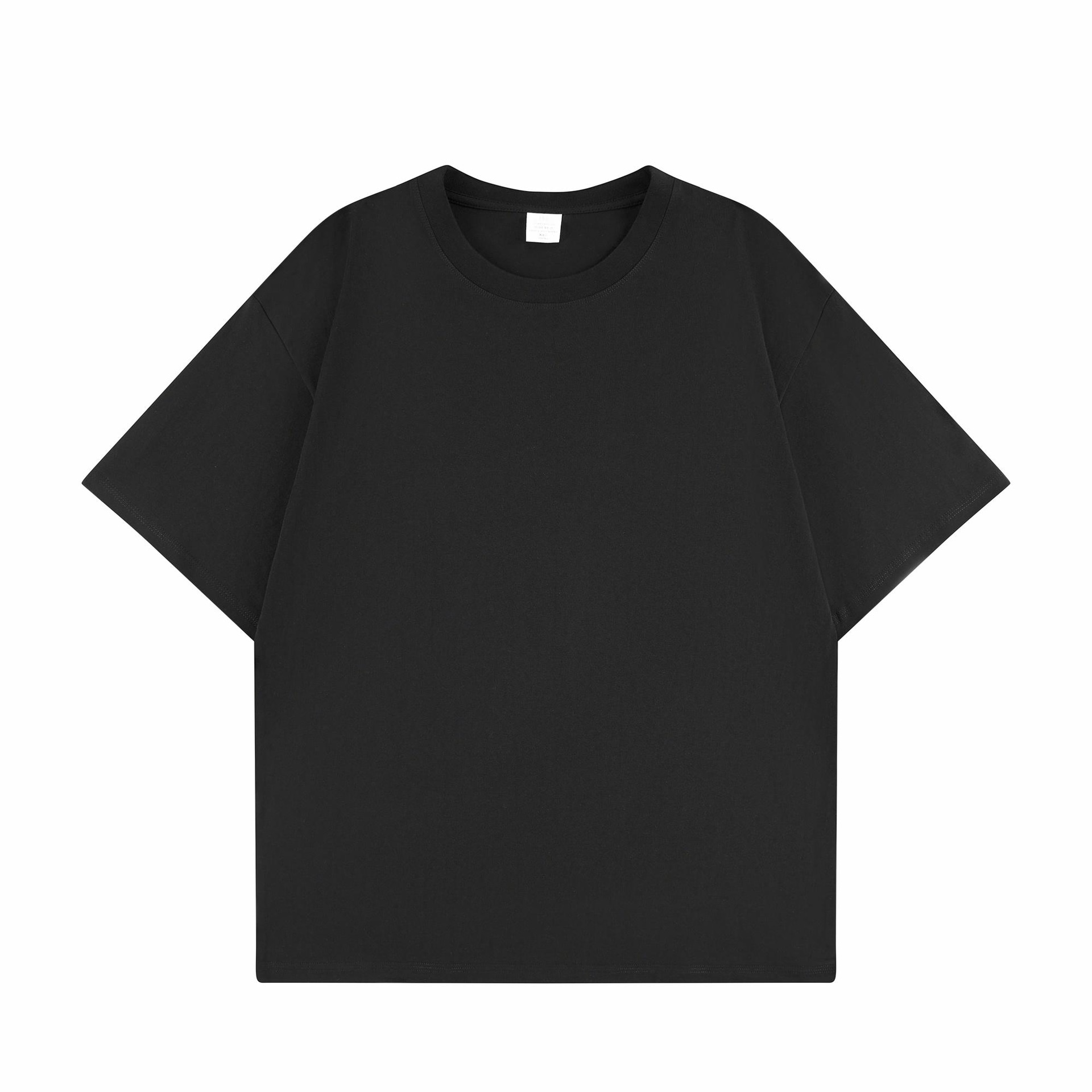 D&W DW T