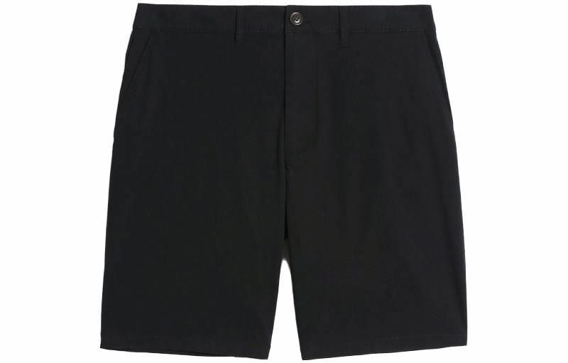 GAP