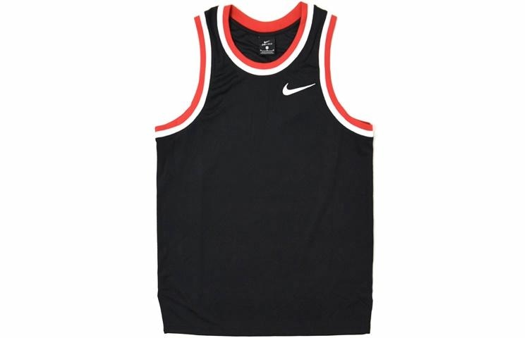 Nike DRI-FIT Classic