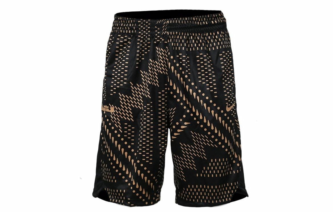 Nike DRI-FIT