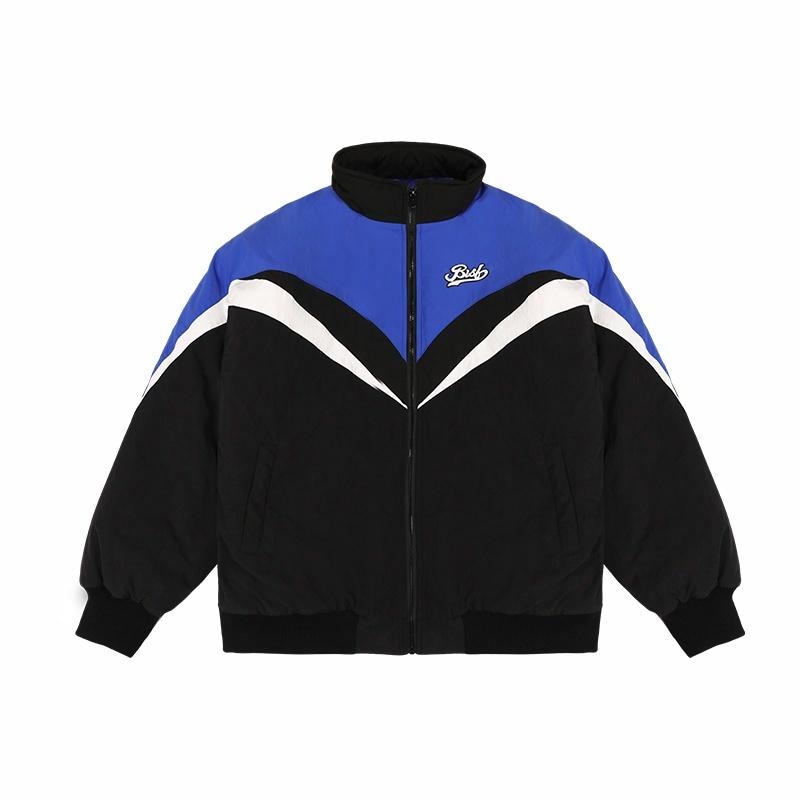 Одежда Bluesfly