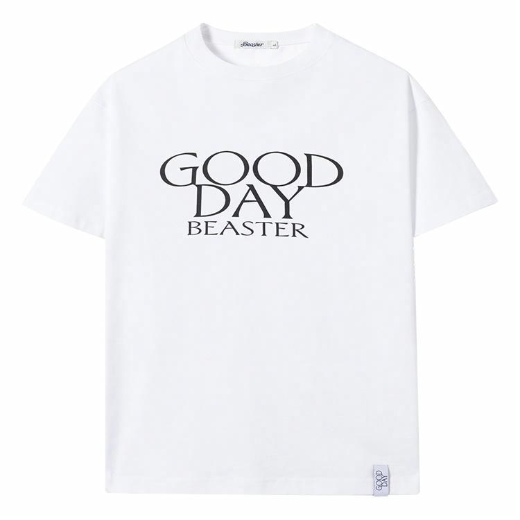BEASTER T