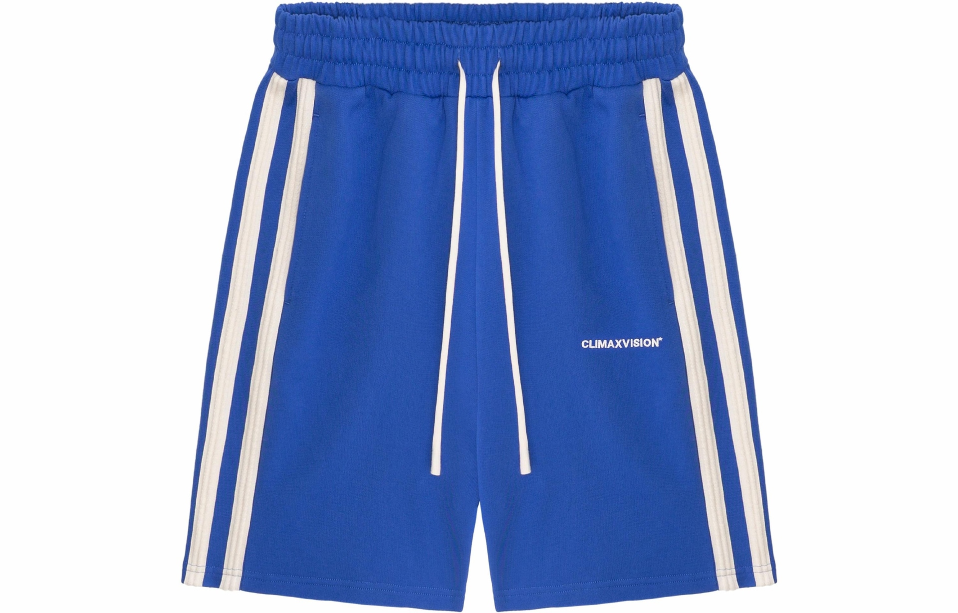 CLIMAX VISION Shorts