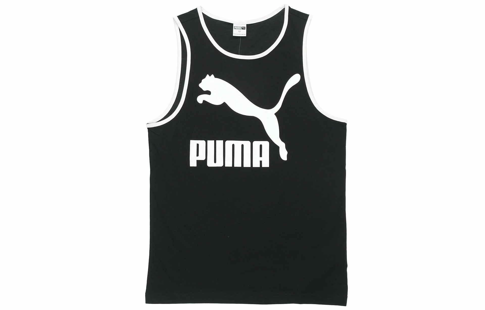 Одежда Puma