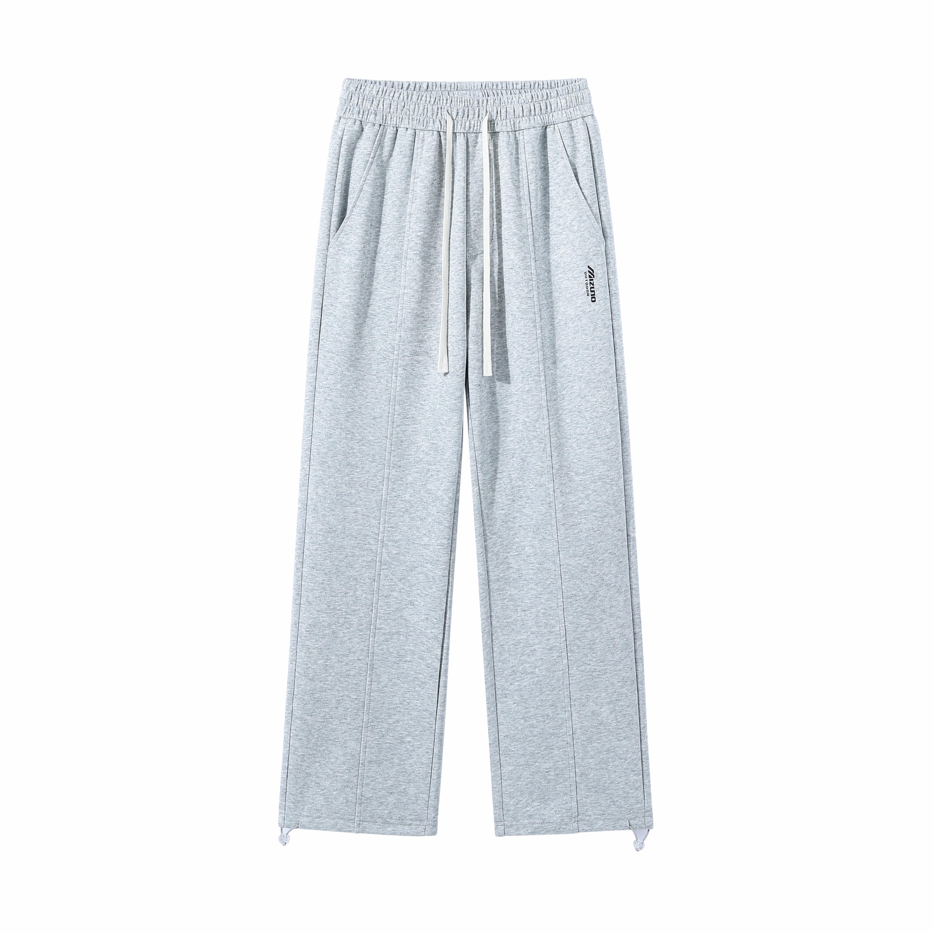 Mizuno Loose Fit Outdoor Pants