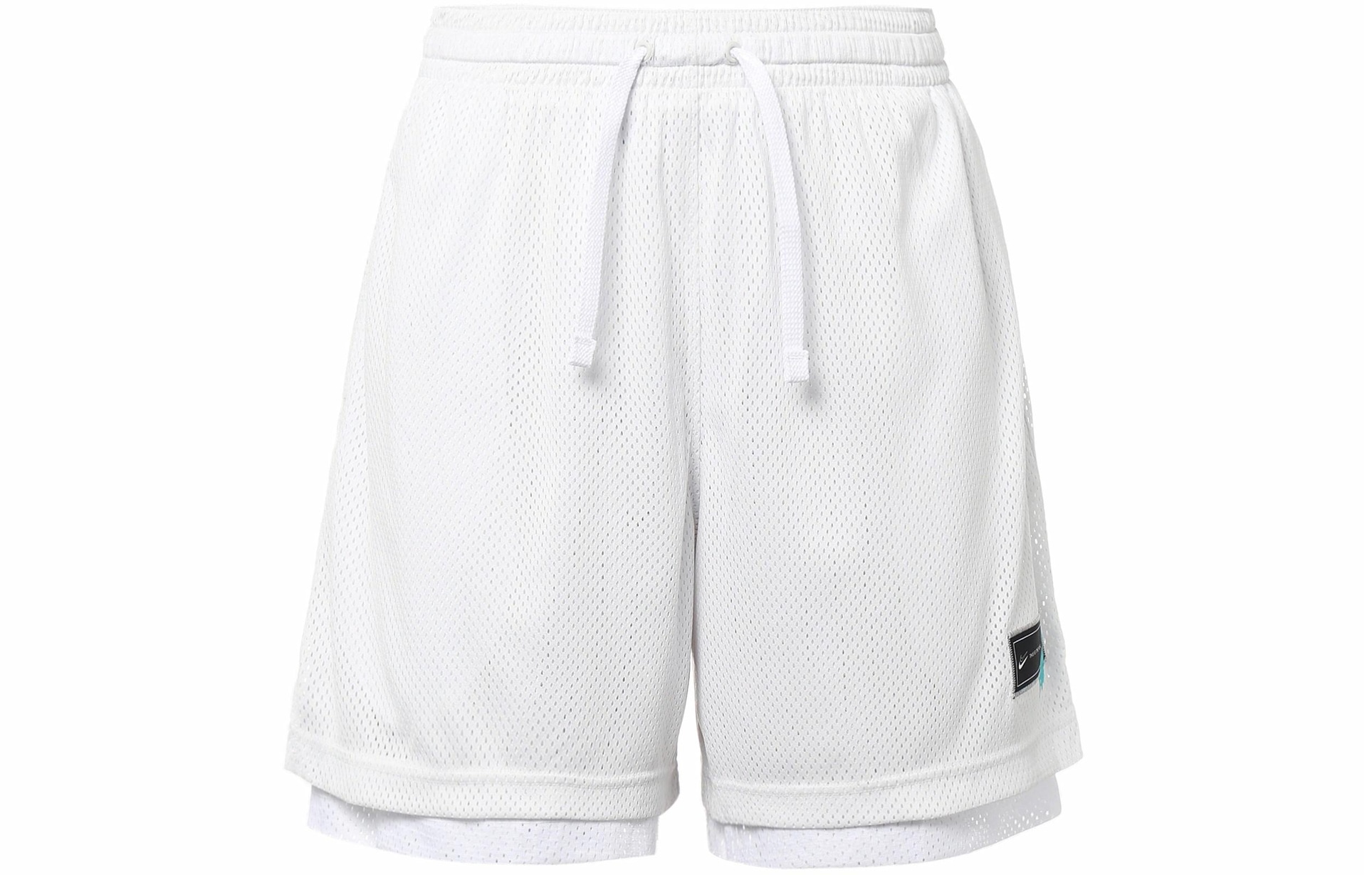Nike KD Basketball Shorts