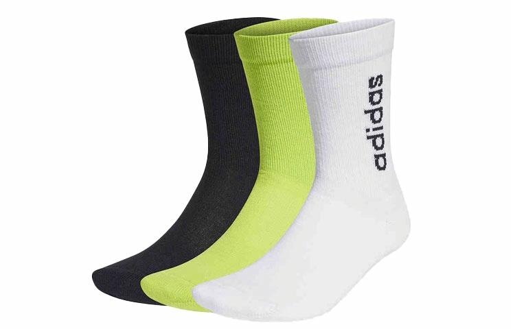 Adidas neo 3