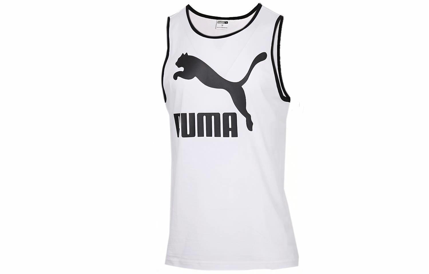 Одежда Puma