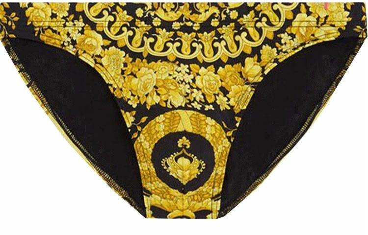 VERSACE/范思哲 VERSACE Barocco