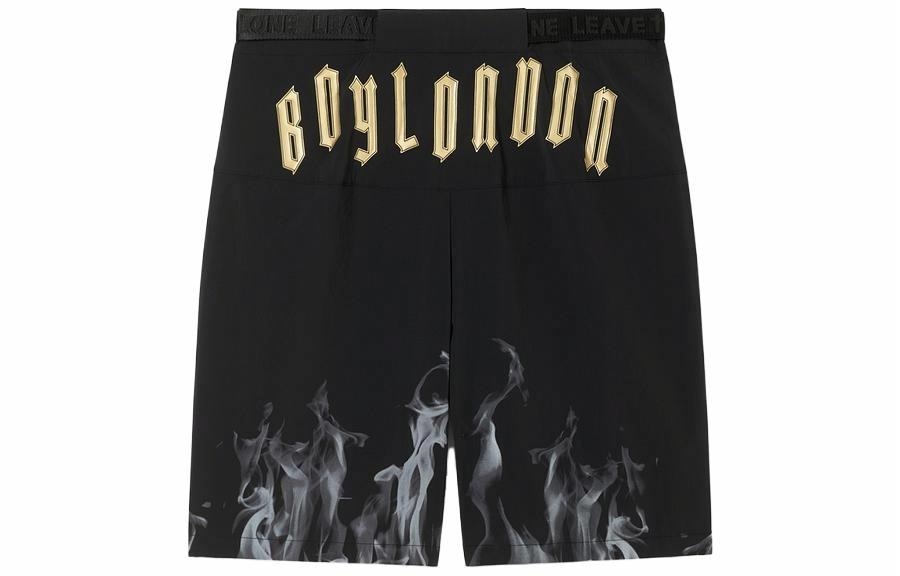 Boy London