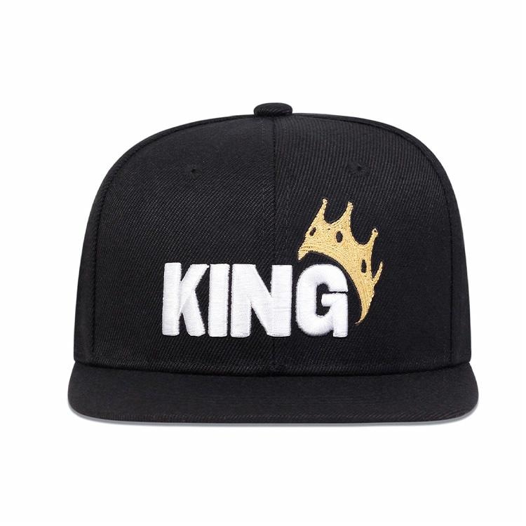 Acuc KING — фото 1