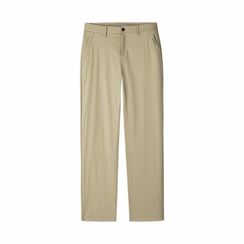 U.S. POLO ASSN.