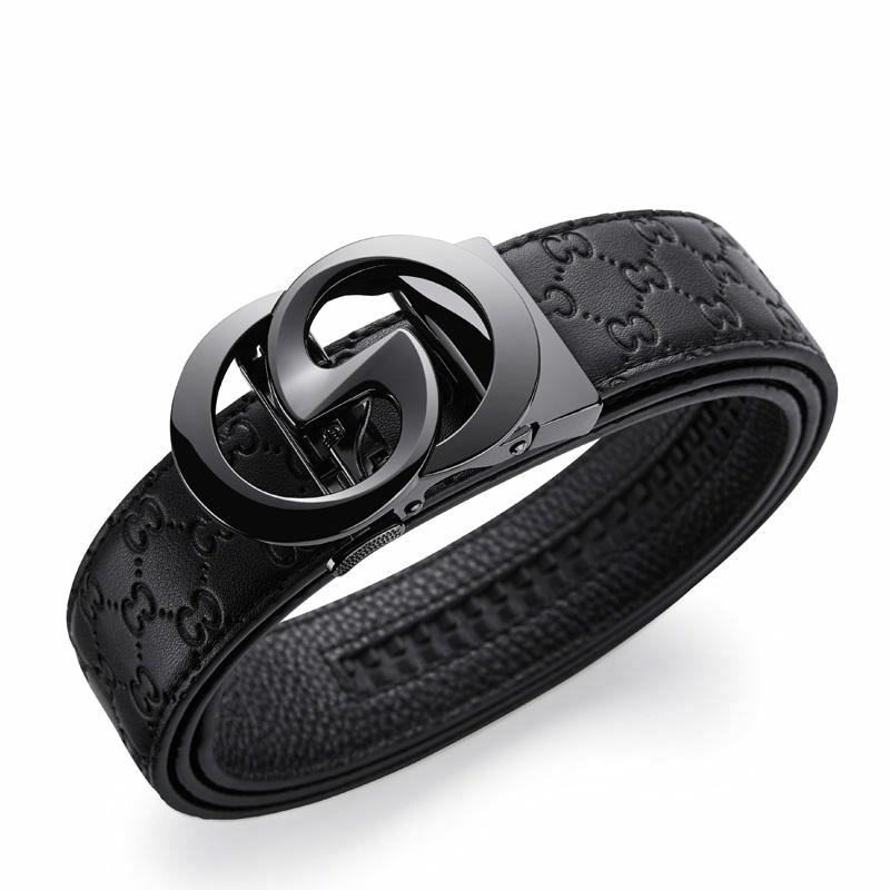 GUSKI古士旗 GUSKI 3.5cm