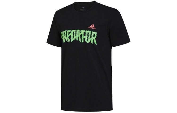 Adidas T