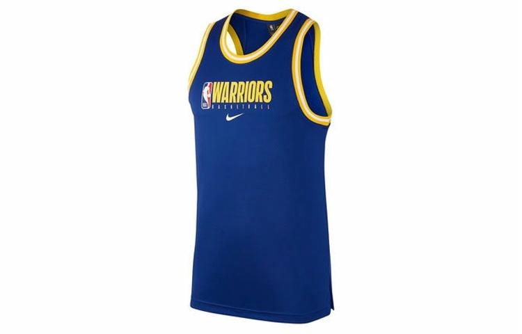 Nike Dri-FIT NBA