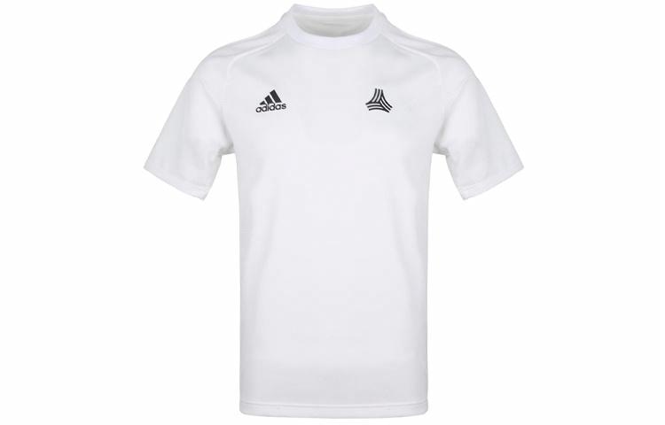 Adidas T