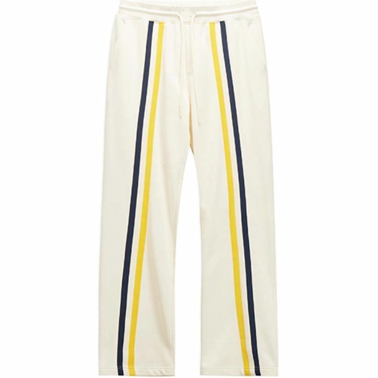 Ed Hardy SS25