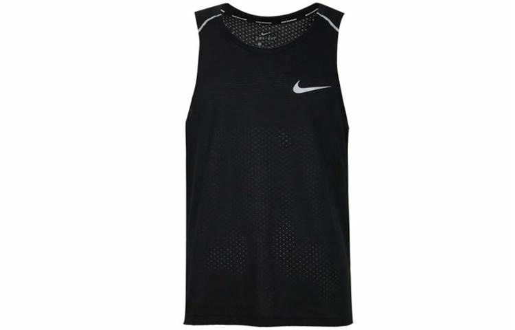 Одежда Nike