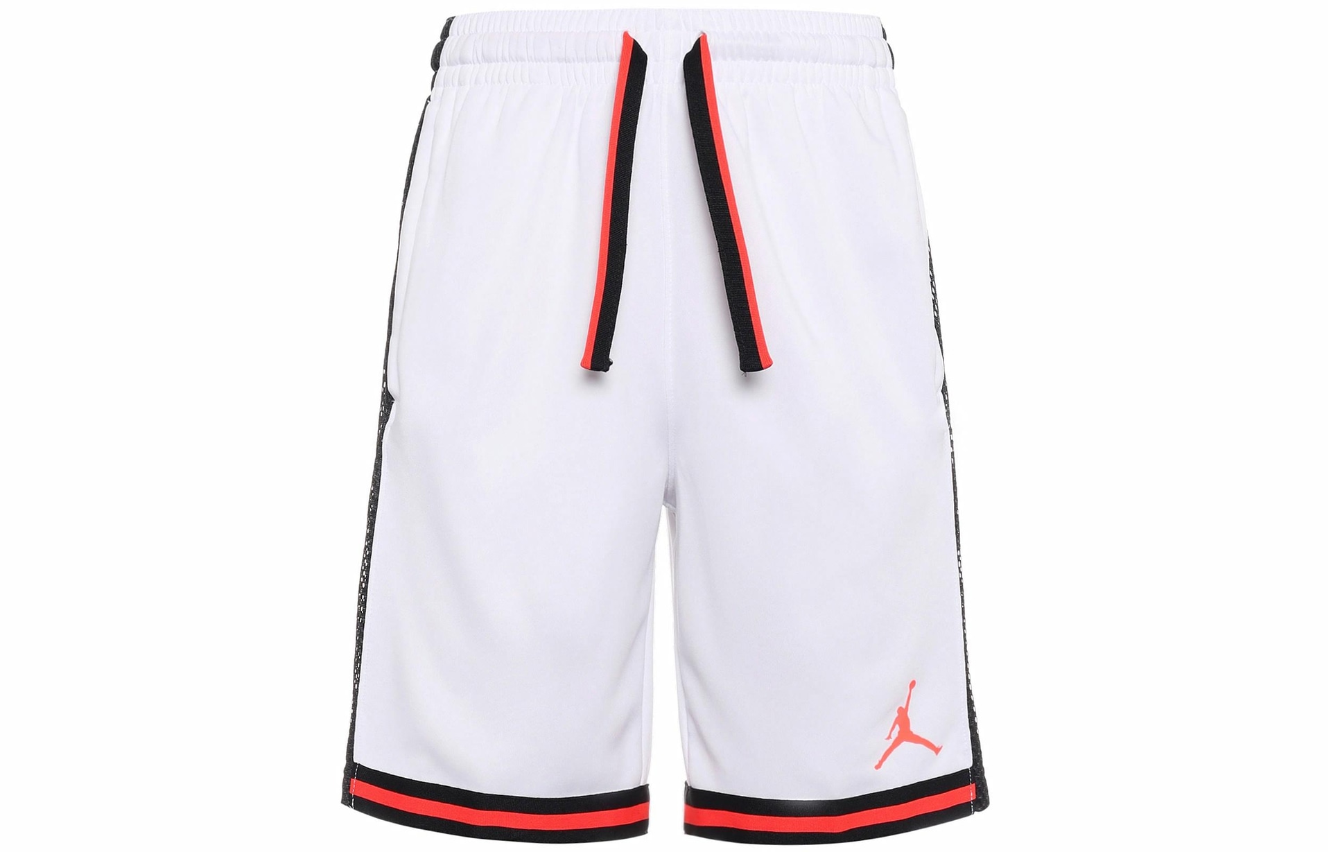 Одежда Jordan