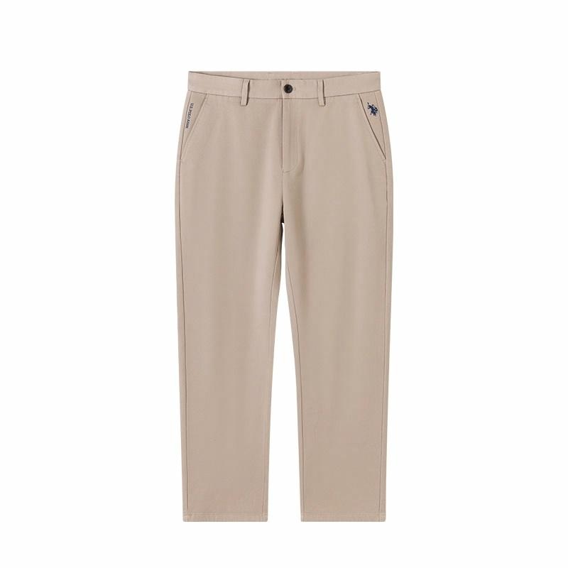 U.S. POLO ASSN.