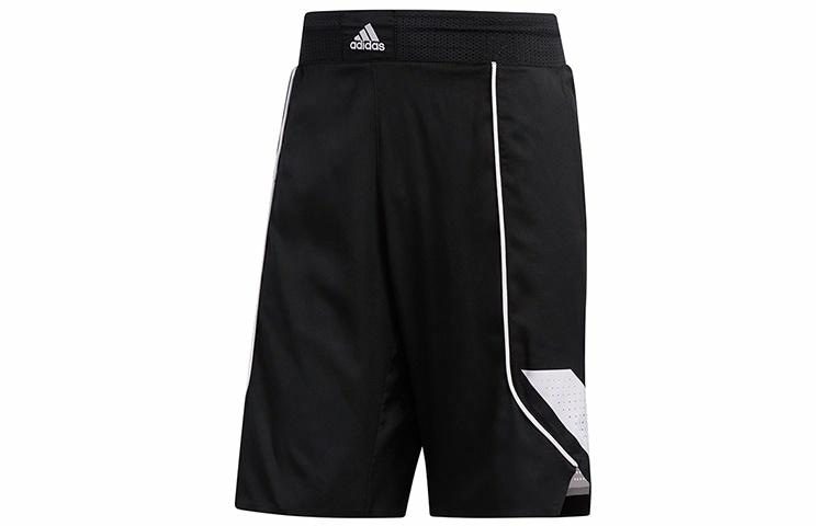 adidas N3XT L3V3L 2.0