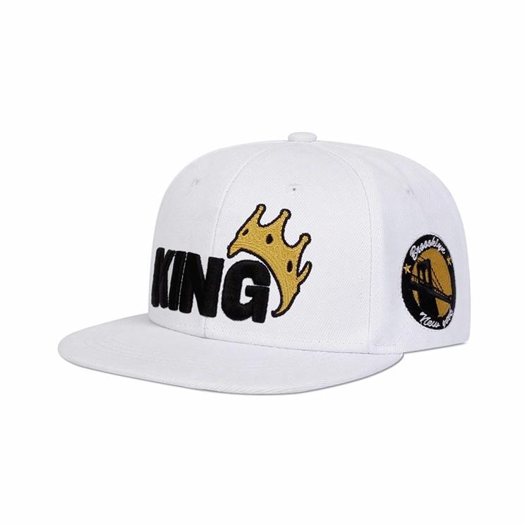 Acuc KING — фото 3