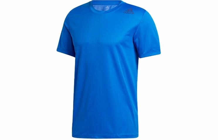 Adidas T