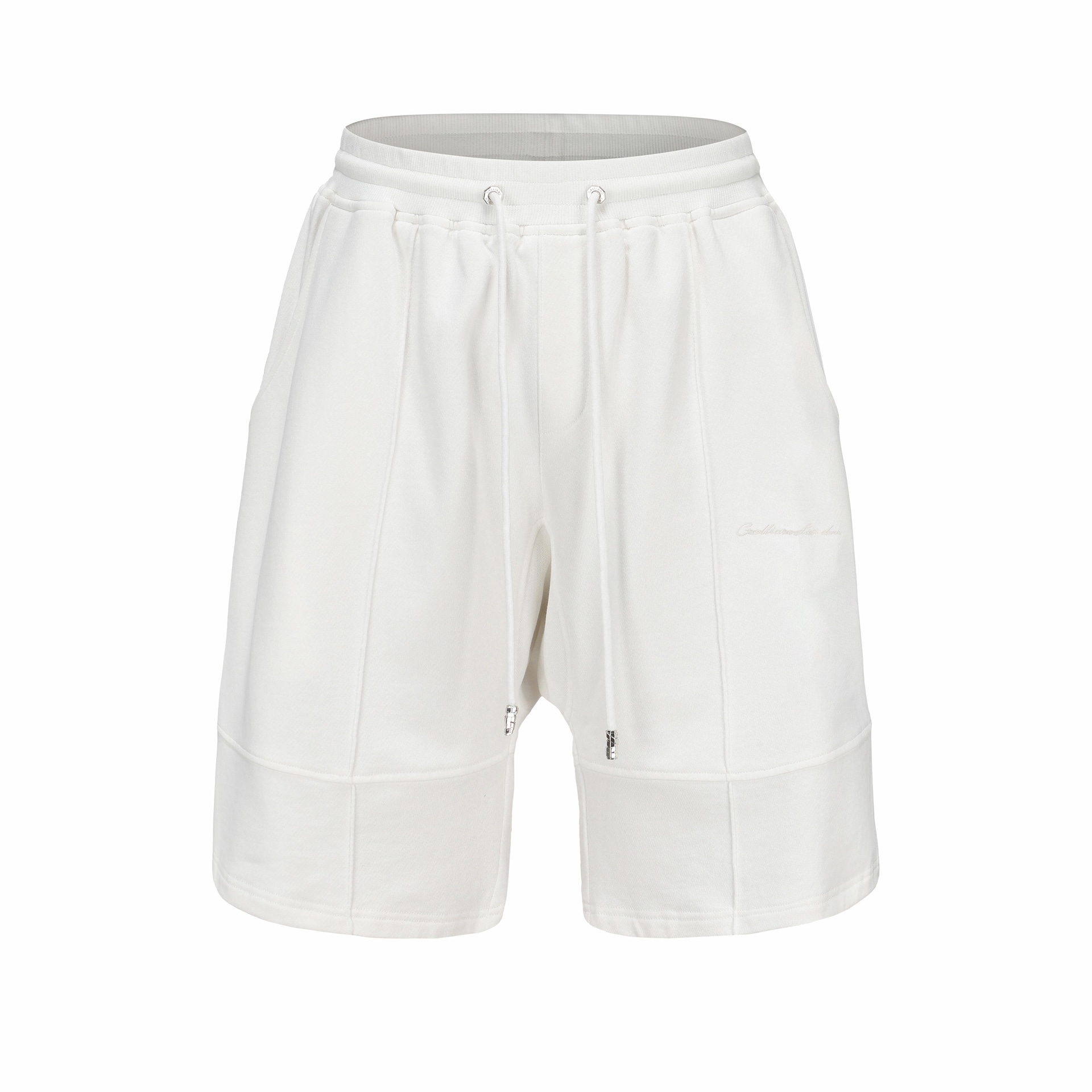 GALLIANO LANDOR