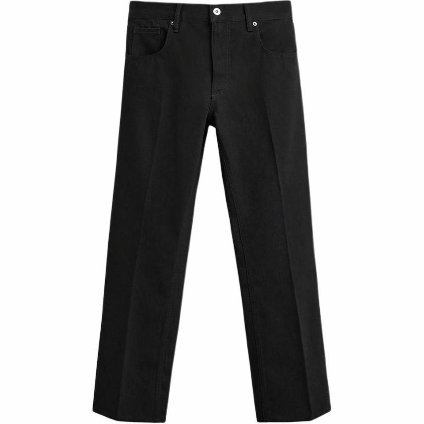 Джинсы ZARA
