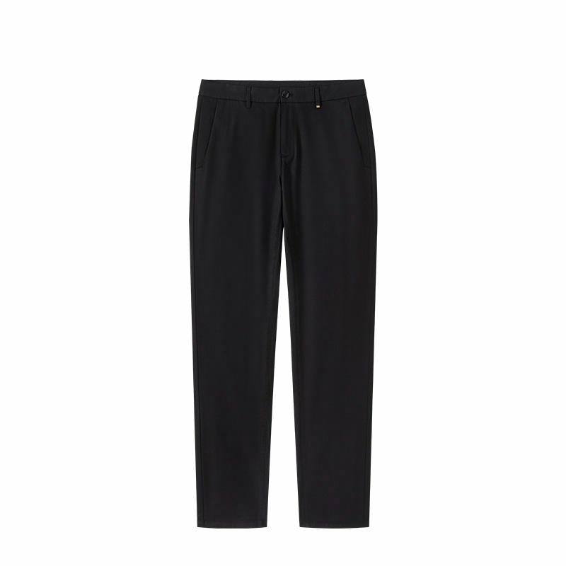 U.S. POLO ASSN.