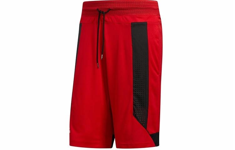 adidas C365 Short