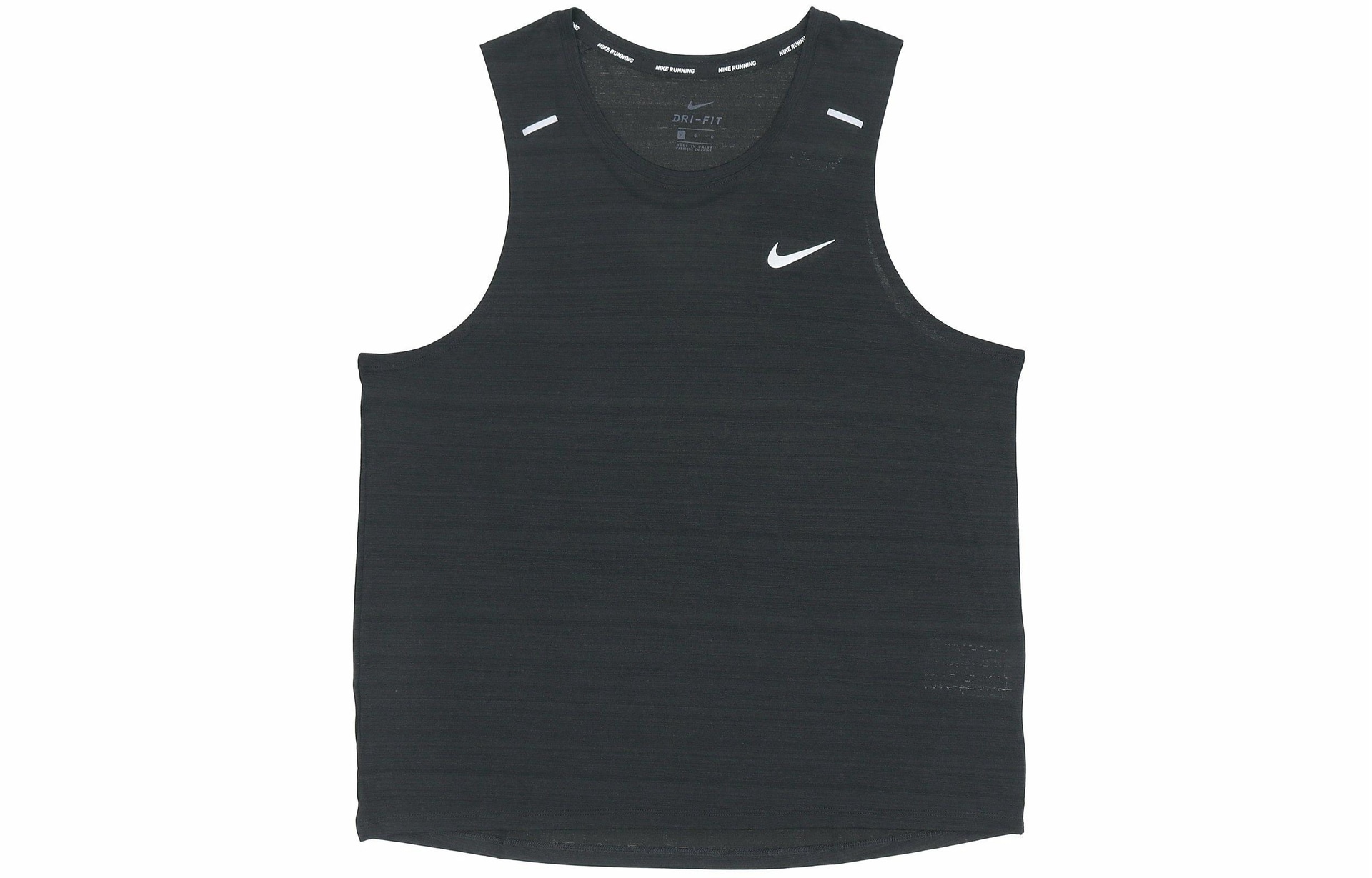 Одежда Nike