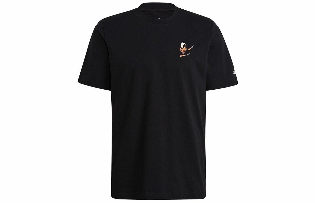 Adidas Pogba Icon Emb T
