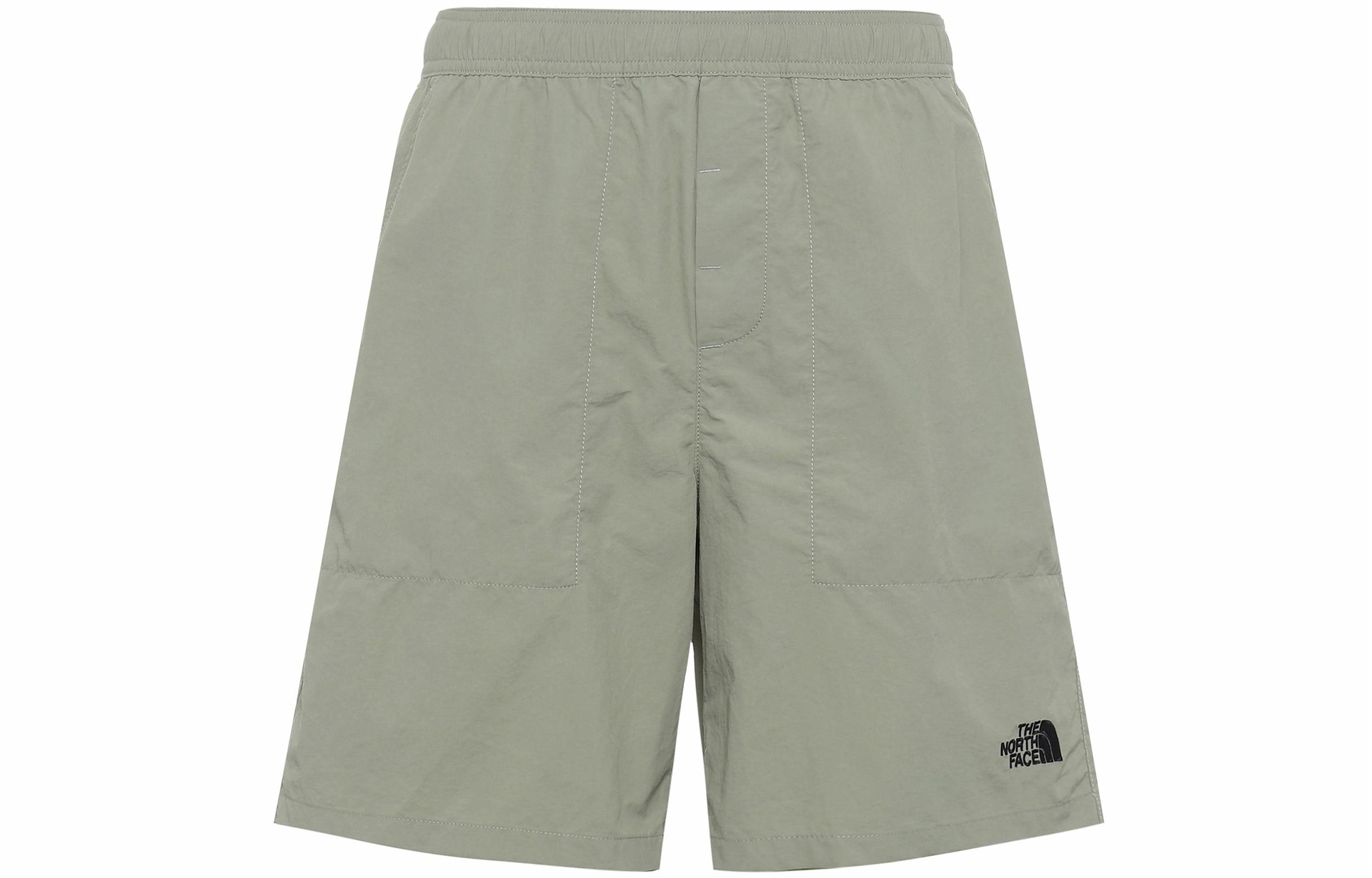 Брюки The North Face OLEMA SHORTS SS23