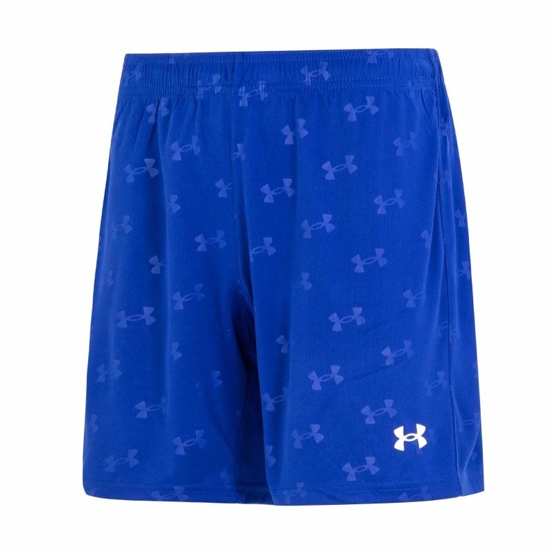 Брюки Under Armour Logo