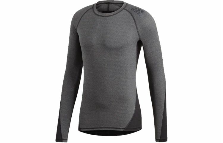 adidas Ask Spr Teels