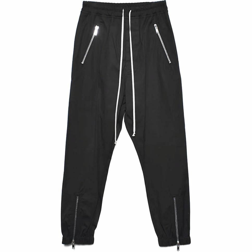 Rick Owens