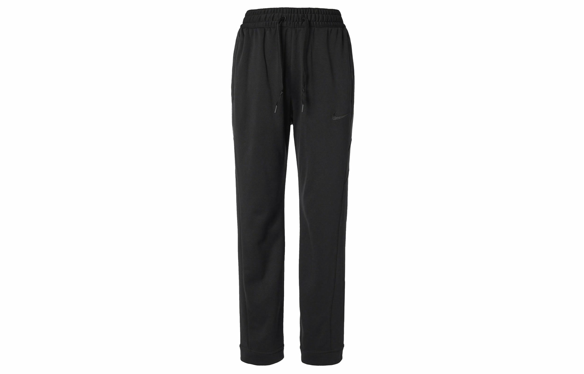 Nike Thrama Pant Winterized