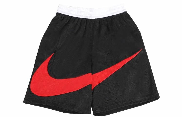 Nike DRI-FIT