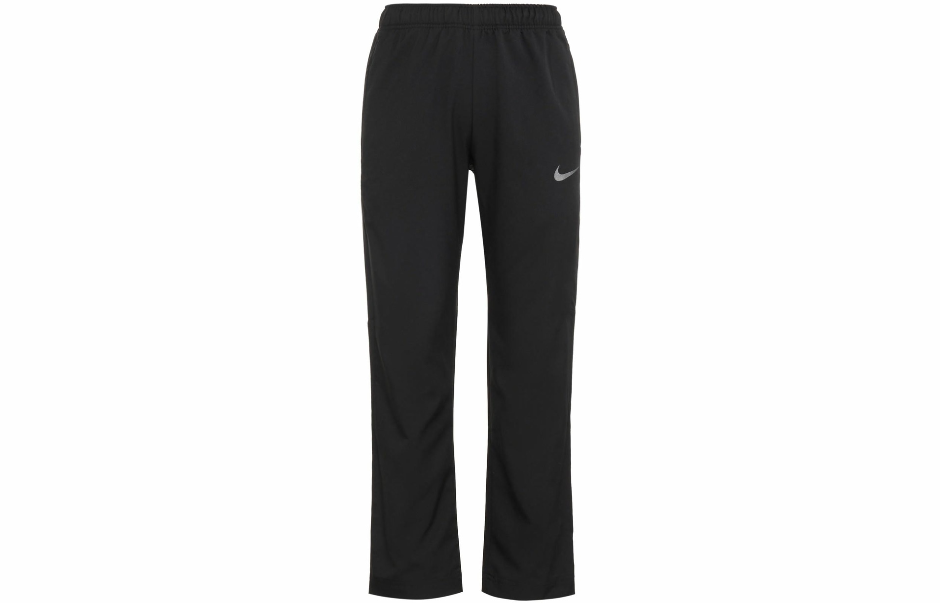 Nike Dry Pant Team Woven