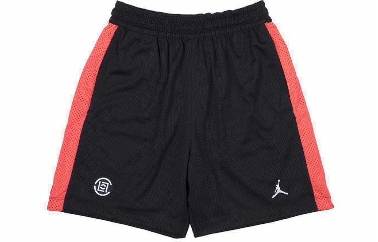 Jordan Air Jordan