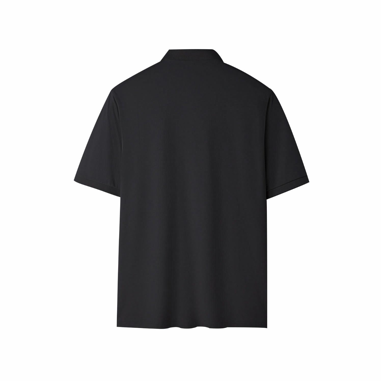 Hla Power Young Polo Shirt — фото 5