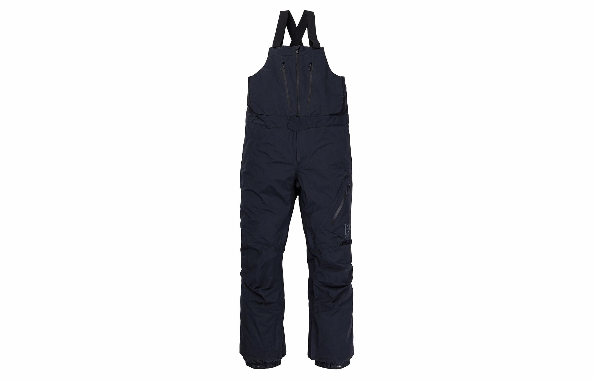 BURTON Ak Gore-tex Cyclic