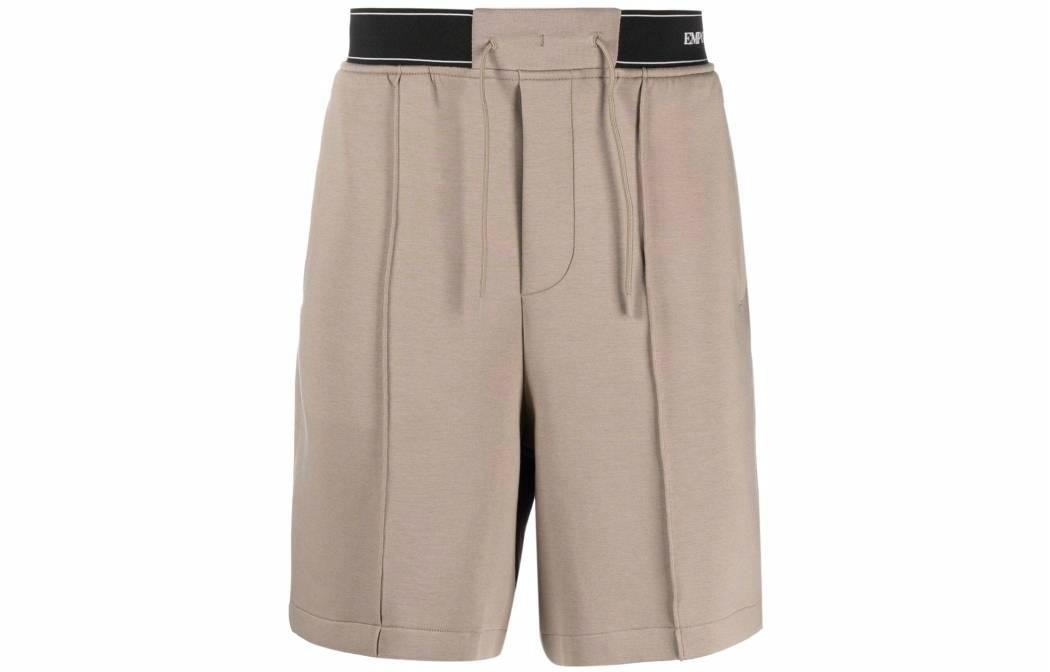 EMPORIO ARMANI/阿玛尼 EMPORIO ARMANI SS23