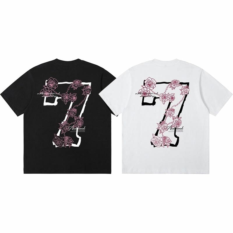 UNthemed 7T