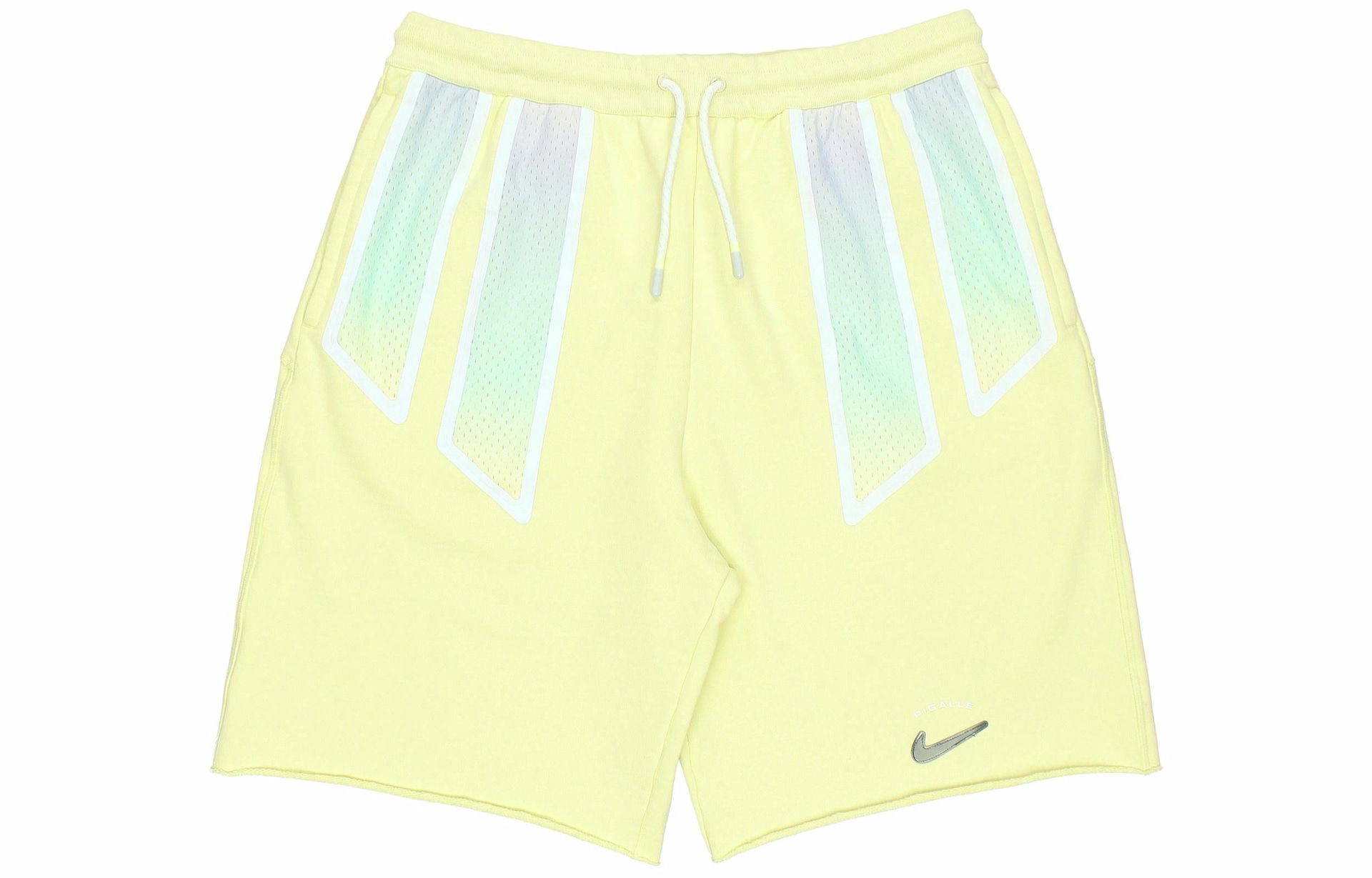 Nike x Pigalle