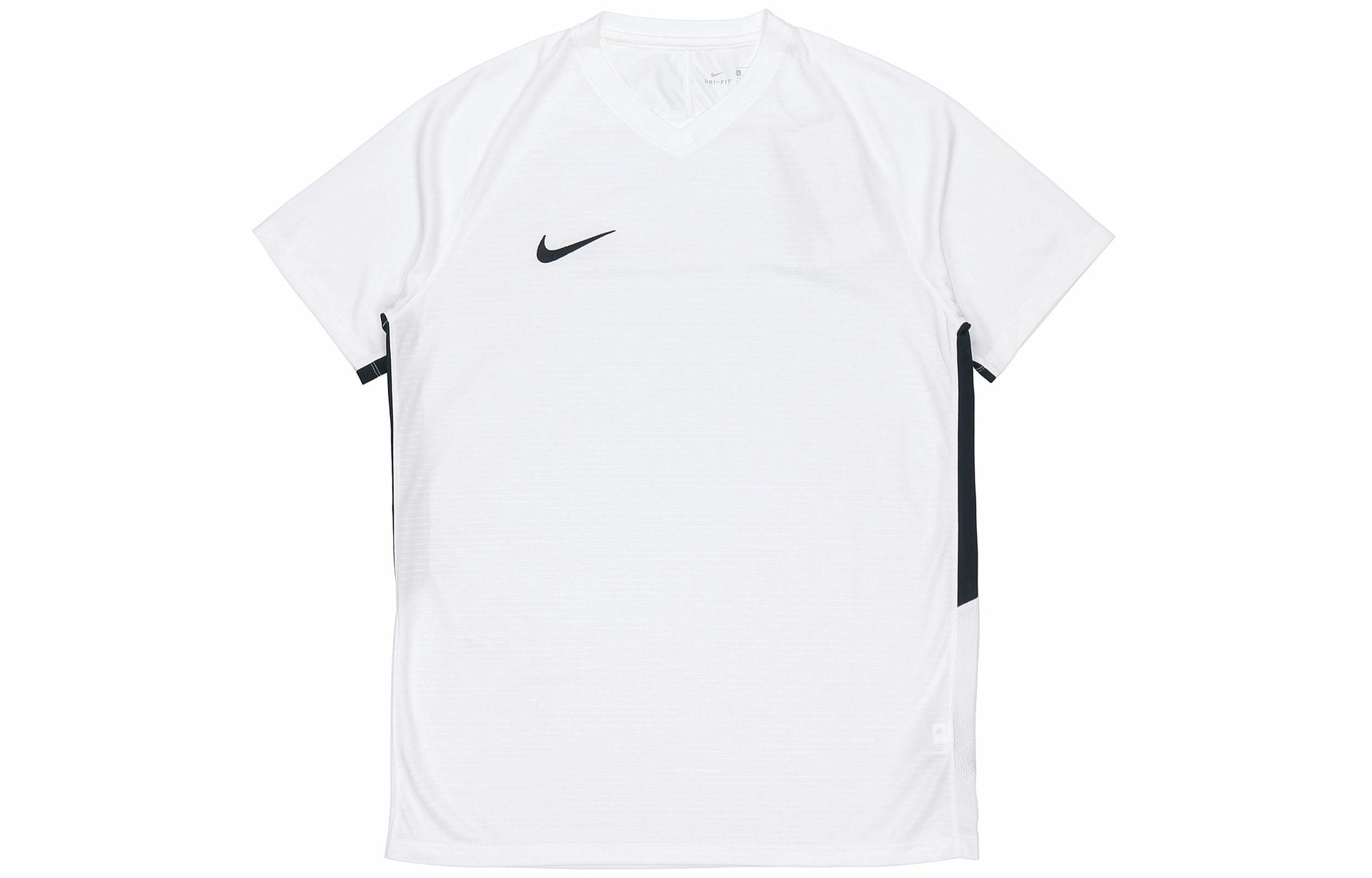Nike Tiempo Premier T